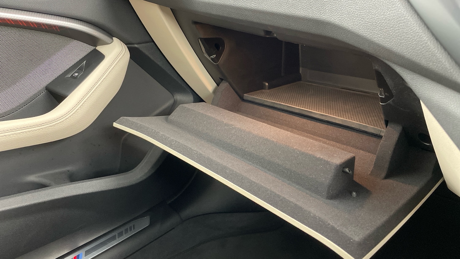 Used BMW 2 Series 2022 for sale - 77848814: Photo 74