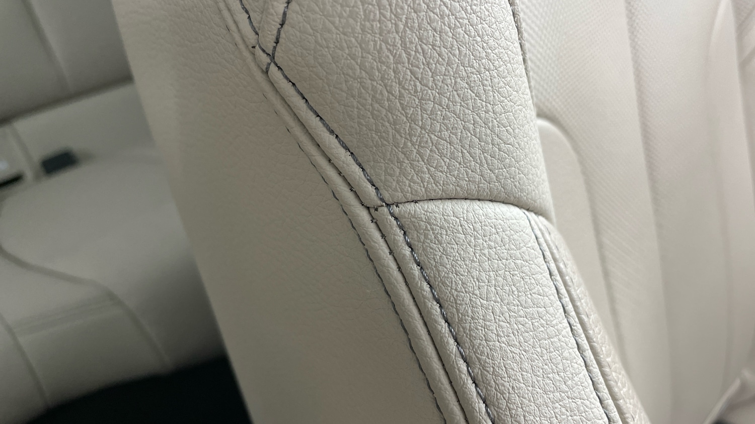 Used BMW 2 Series 2022 for sale - 77848814: Photo 75