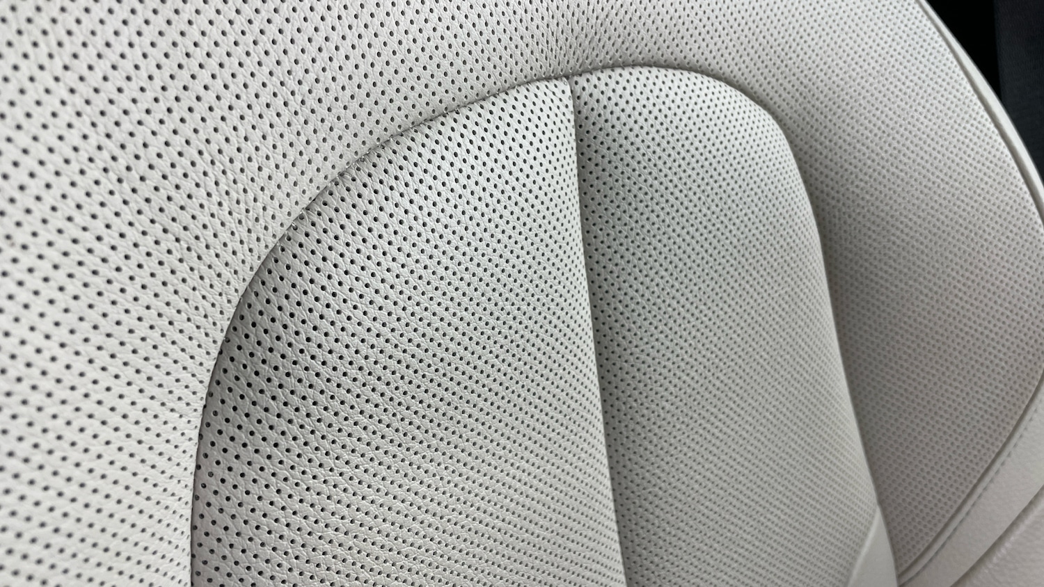 Used BMW 2 Series 2022 for sale - 77848814: Photo 76