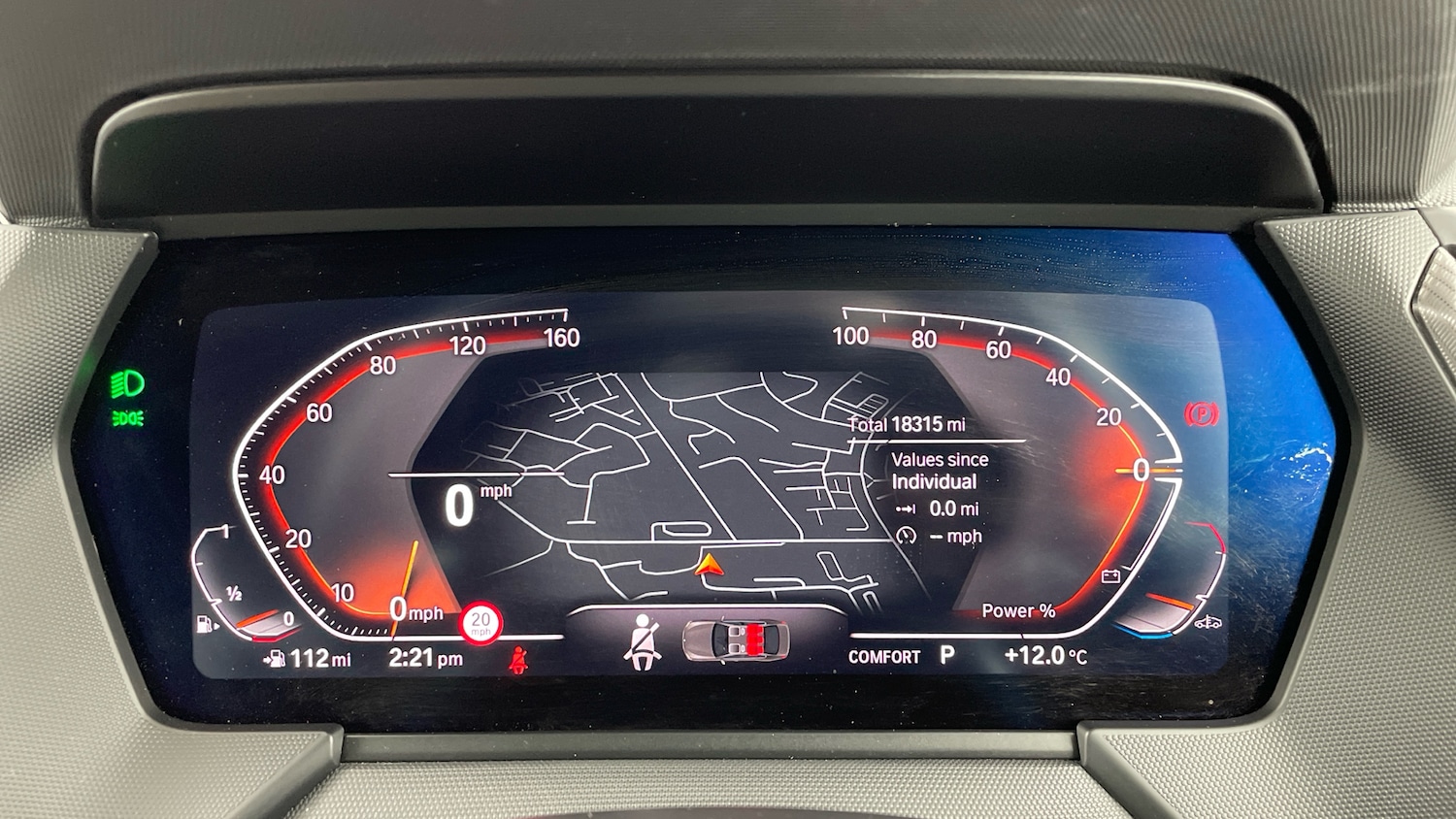 Used BMW 2 Series 2022 for sale - 77848814: Photo 9