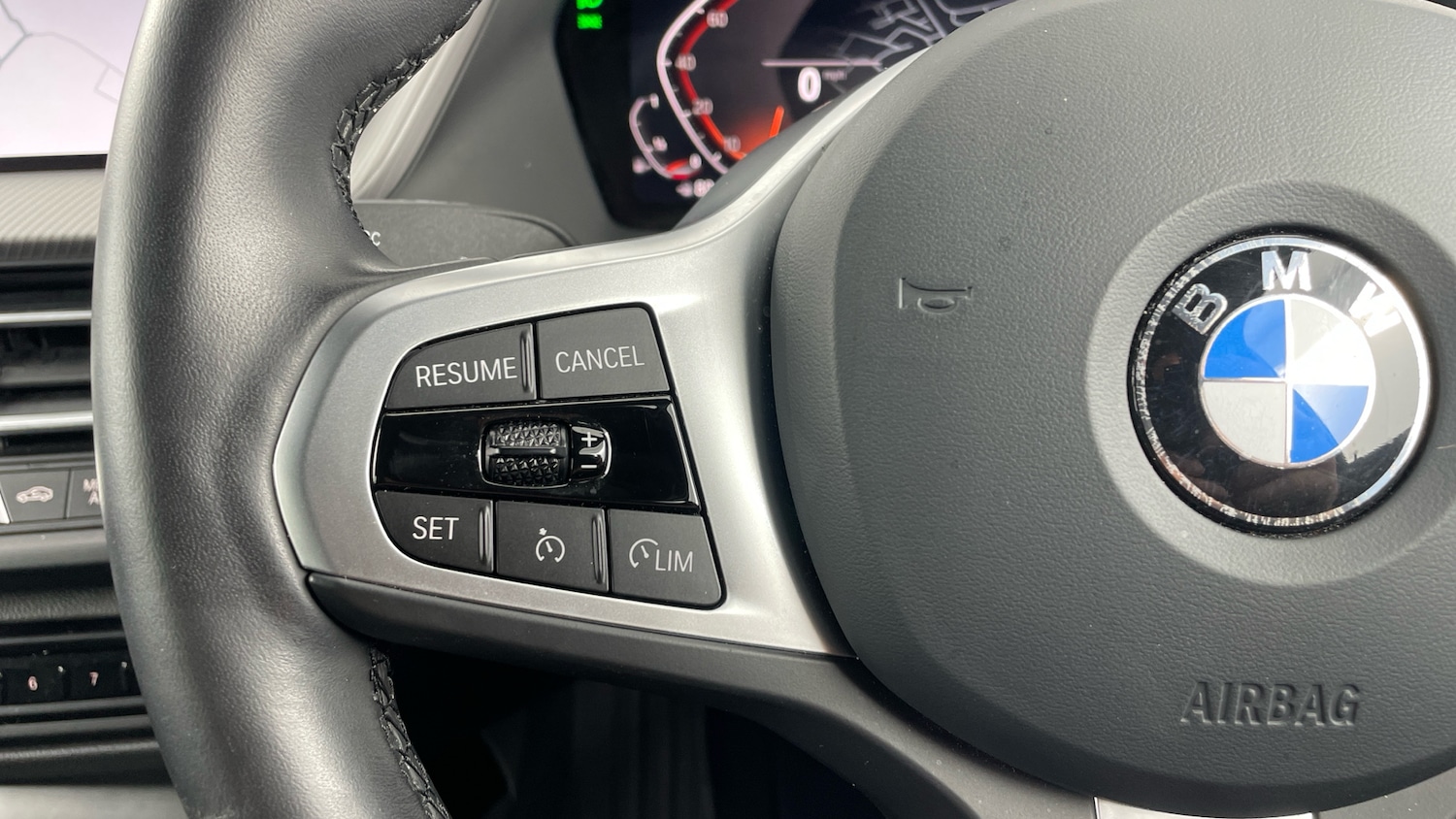 Used BMW 1 Series 2023 for sale - 76156563: Photo 17