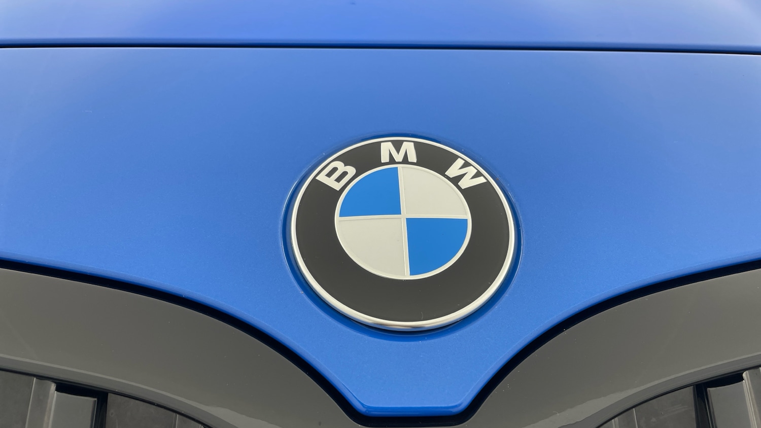 Used BMW 1 Series 2023 for sale - 76156563: Photo 24