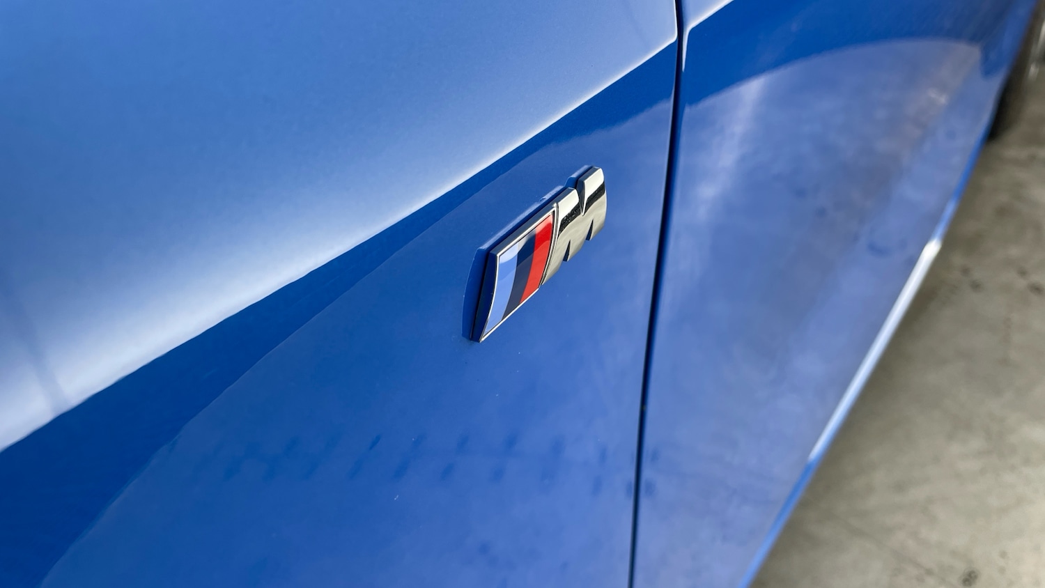 Used BMW 1 Series 2023 for sale - 76156563: Photo 25
