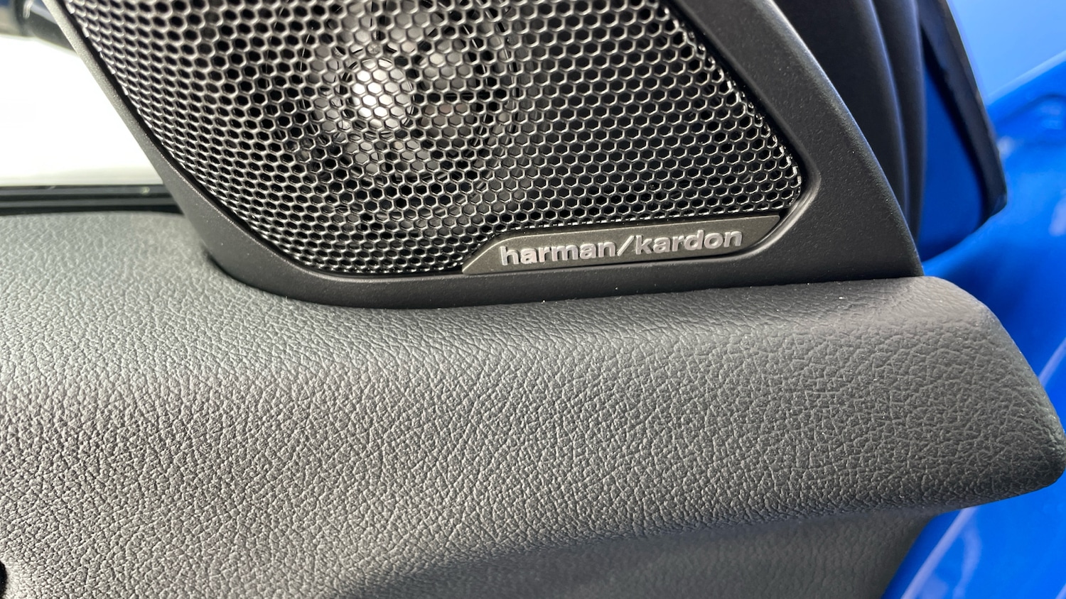 Used BMW 1 Series 2023 for sale - 76156563: Photo 27