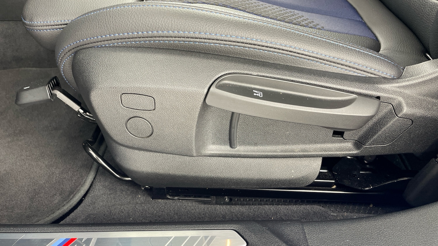 Used BMW 1 Series 2023 for sale - 76156563: Photo 28