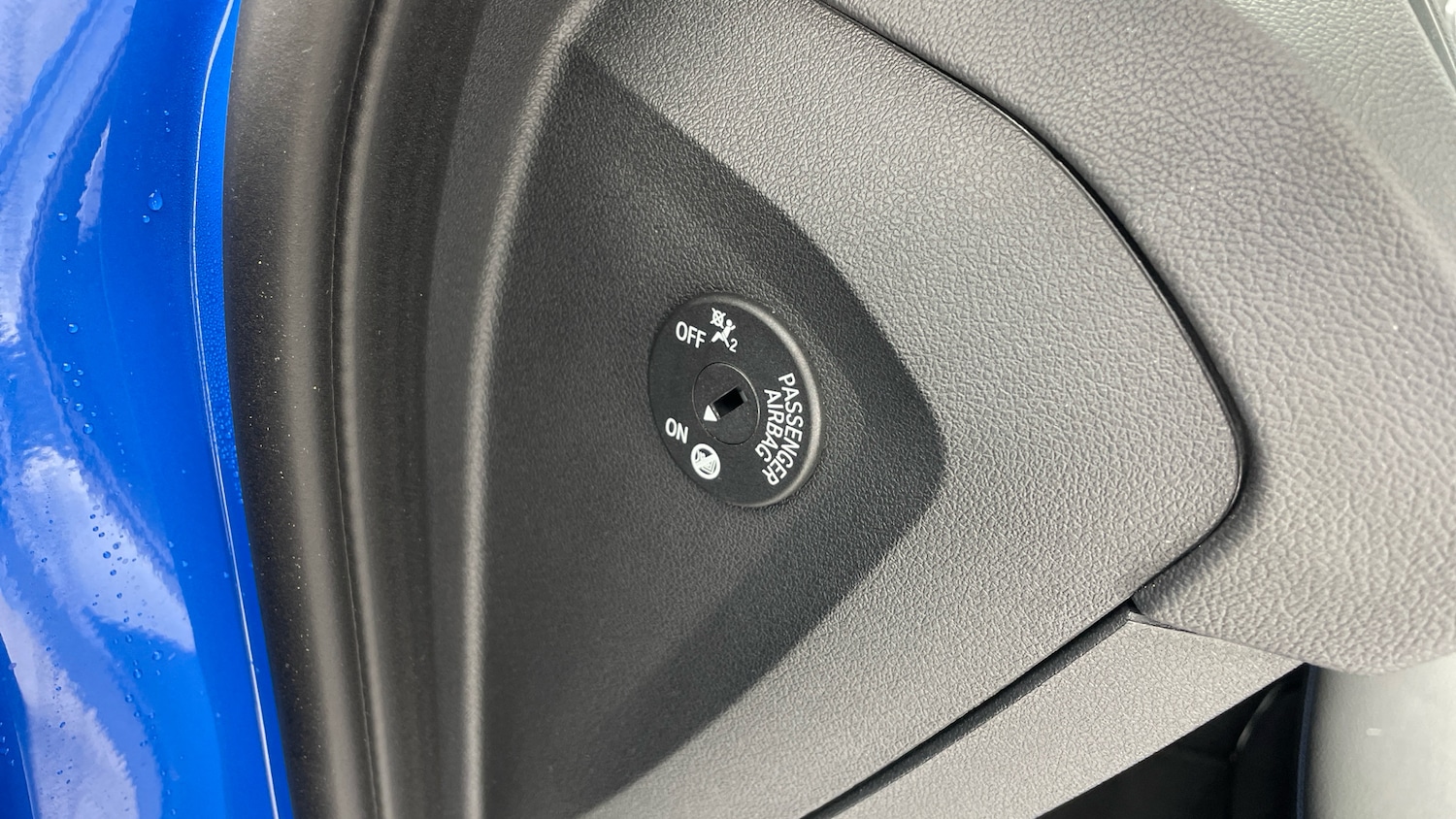 Used BMW 1 Series 2023 for sale - 76156563: Photo 31