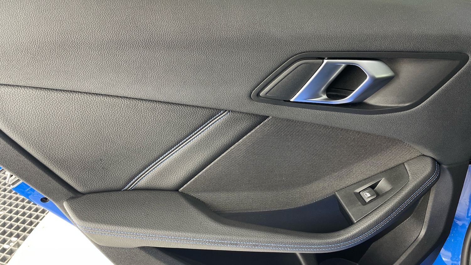 Used BMW 1 Series 2023 for sale - 76156563: Photo 32