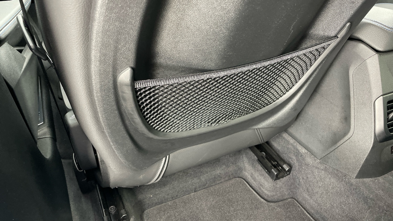 Used BMW 1 Series 2023 for sale - 76156563: Photo 33