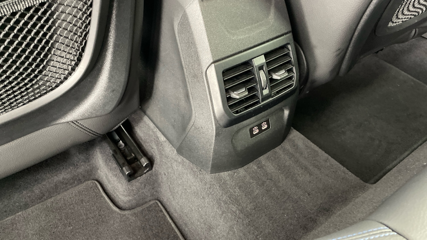 Used BMW 1 Series 2023 for sale - 76156563: Photo 34