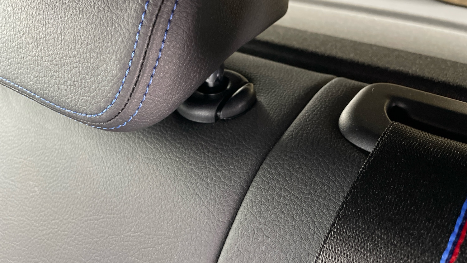 Used BMW 1 Series 2023 for sale - 76156563: Photo 36