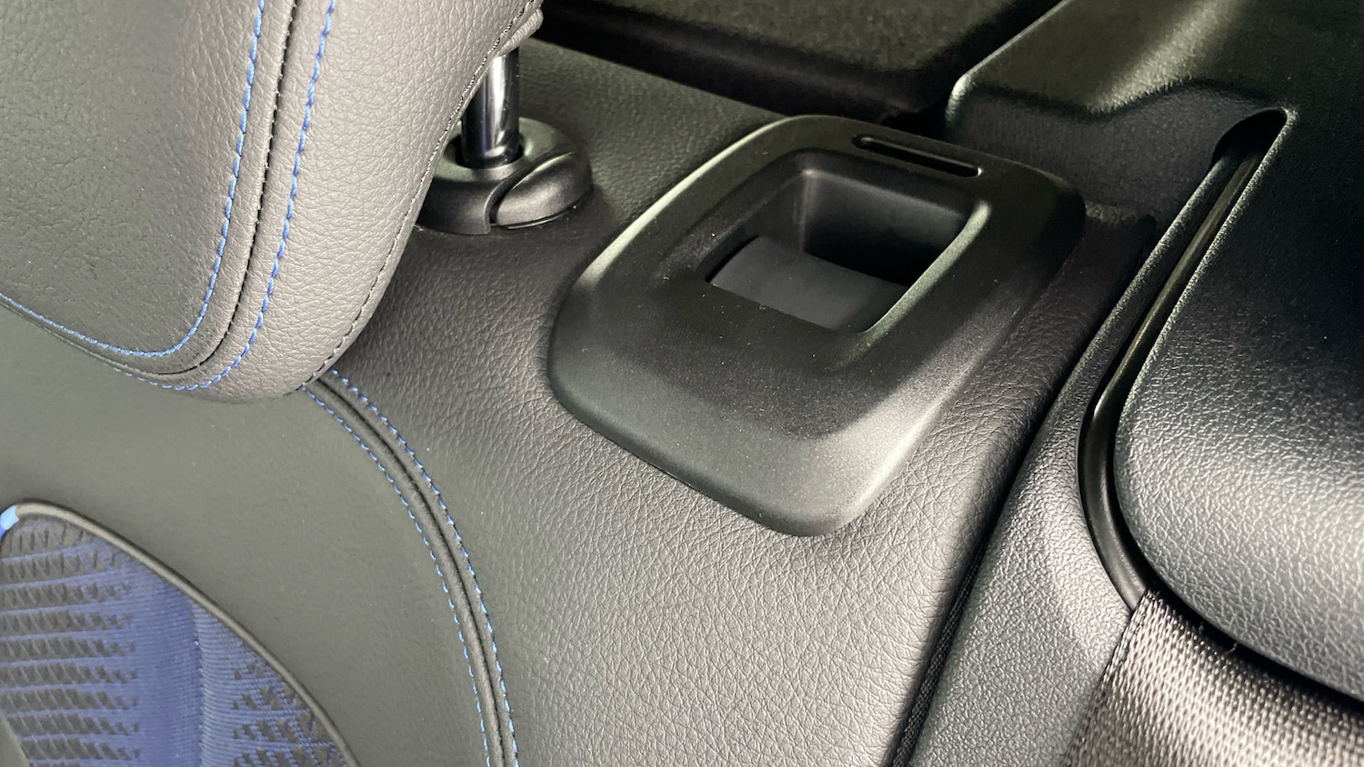 Used BMW 1 Series 2023 for sale - 76156563: Photo 37