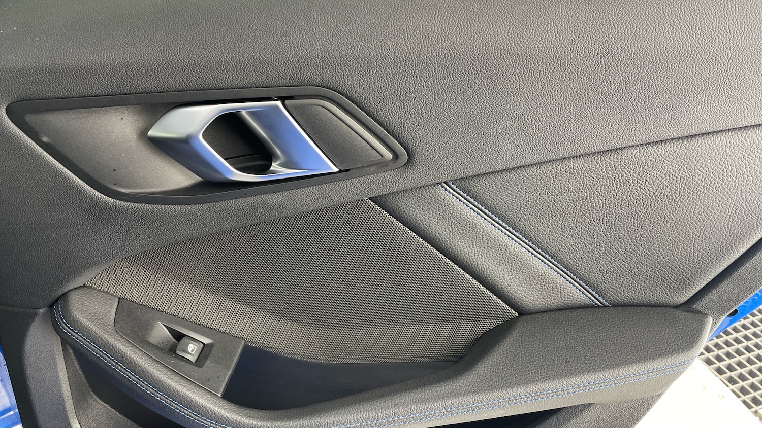 Used BMW 1 Series 2023 for sale - 76156563: Photo 44