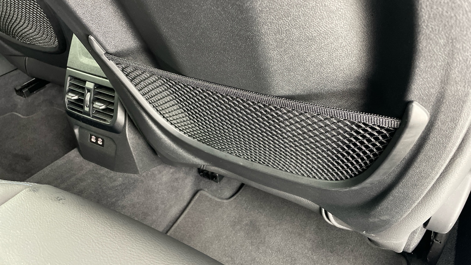 Used BMW 1 Series 2023 for sale - 76156563: Photo 45