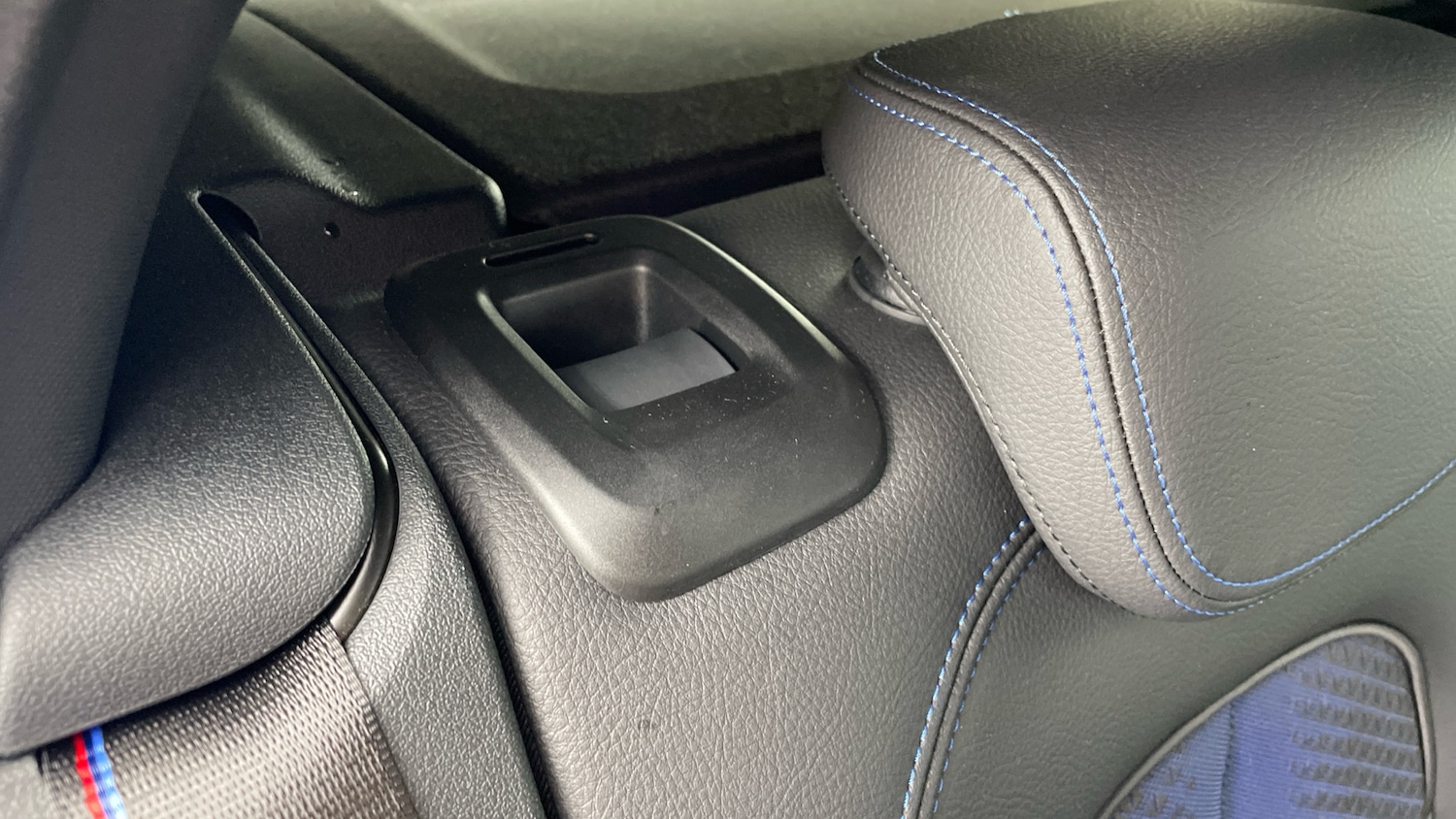 Used BMW 1 Series 2023 for sale - 76156563: Photo 47