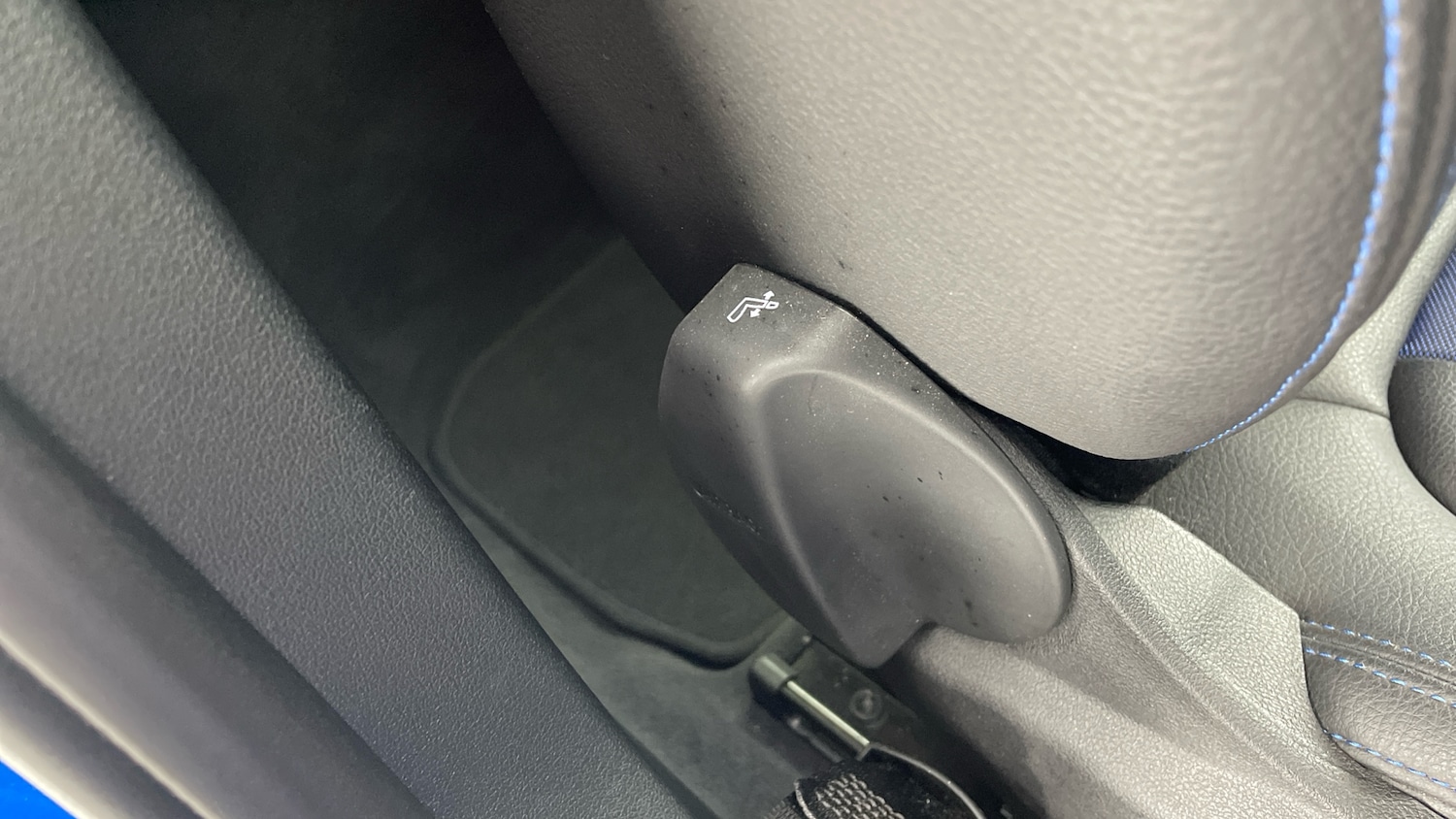 Used BMW 1 Series 2023 for sale - 76156563: Photo 52
