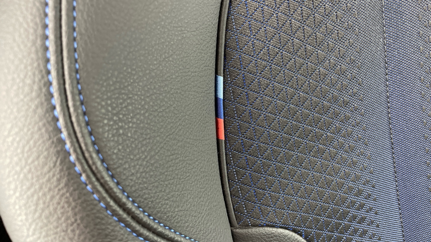 Used BMW 1 Series 2023 for sale - 76156563: Photo 53
