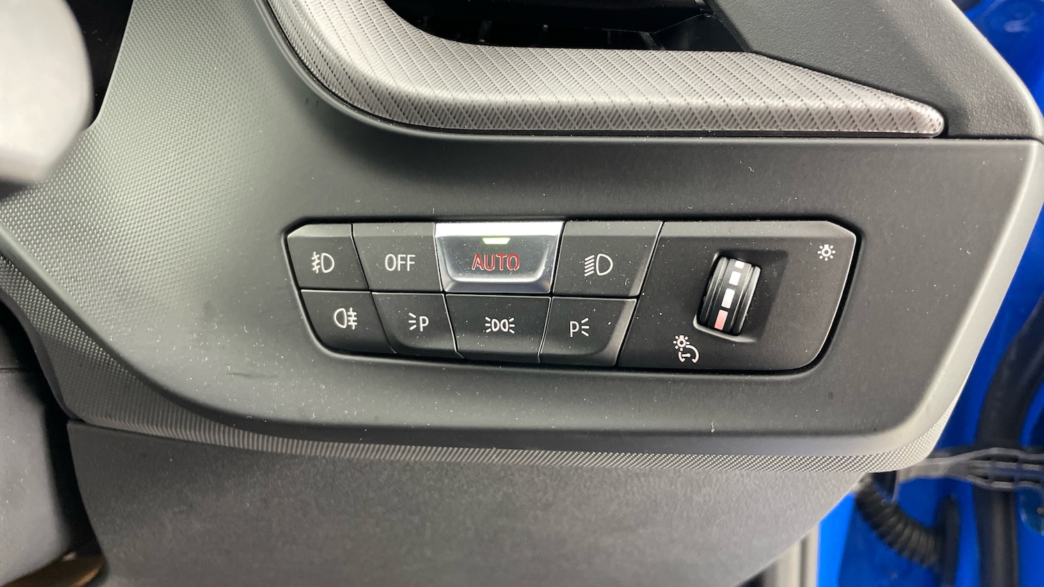 Used BMW 1 Series 2023 for sale - 76156563: Photo 54