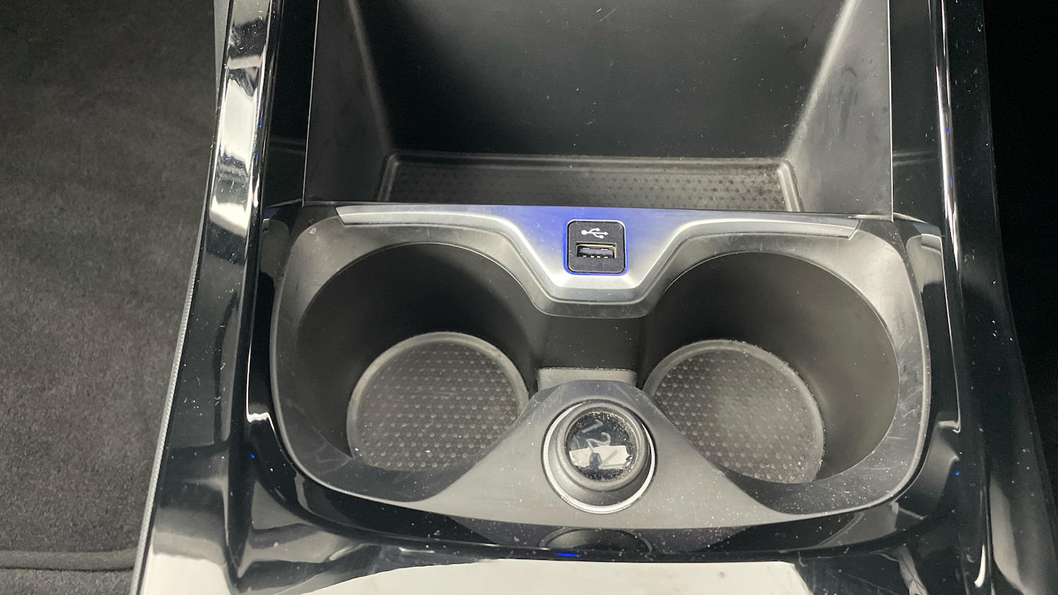 Used BMW 1 Series 2023 for sale - 76156563: Photo 58
