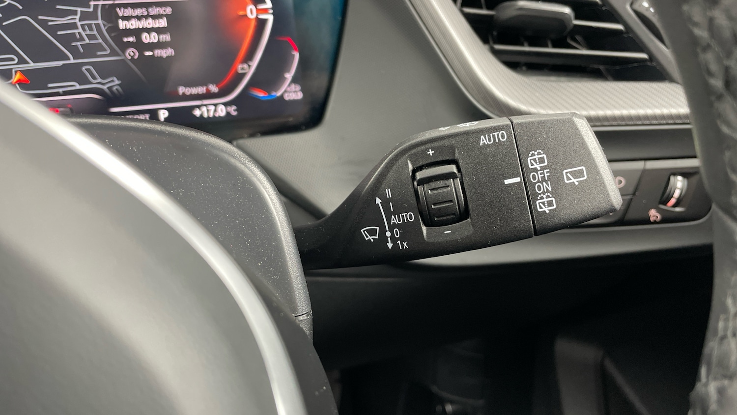 Used BMW 1 Series 2023 for sale - 76156563: Photo 60