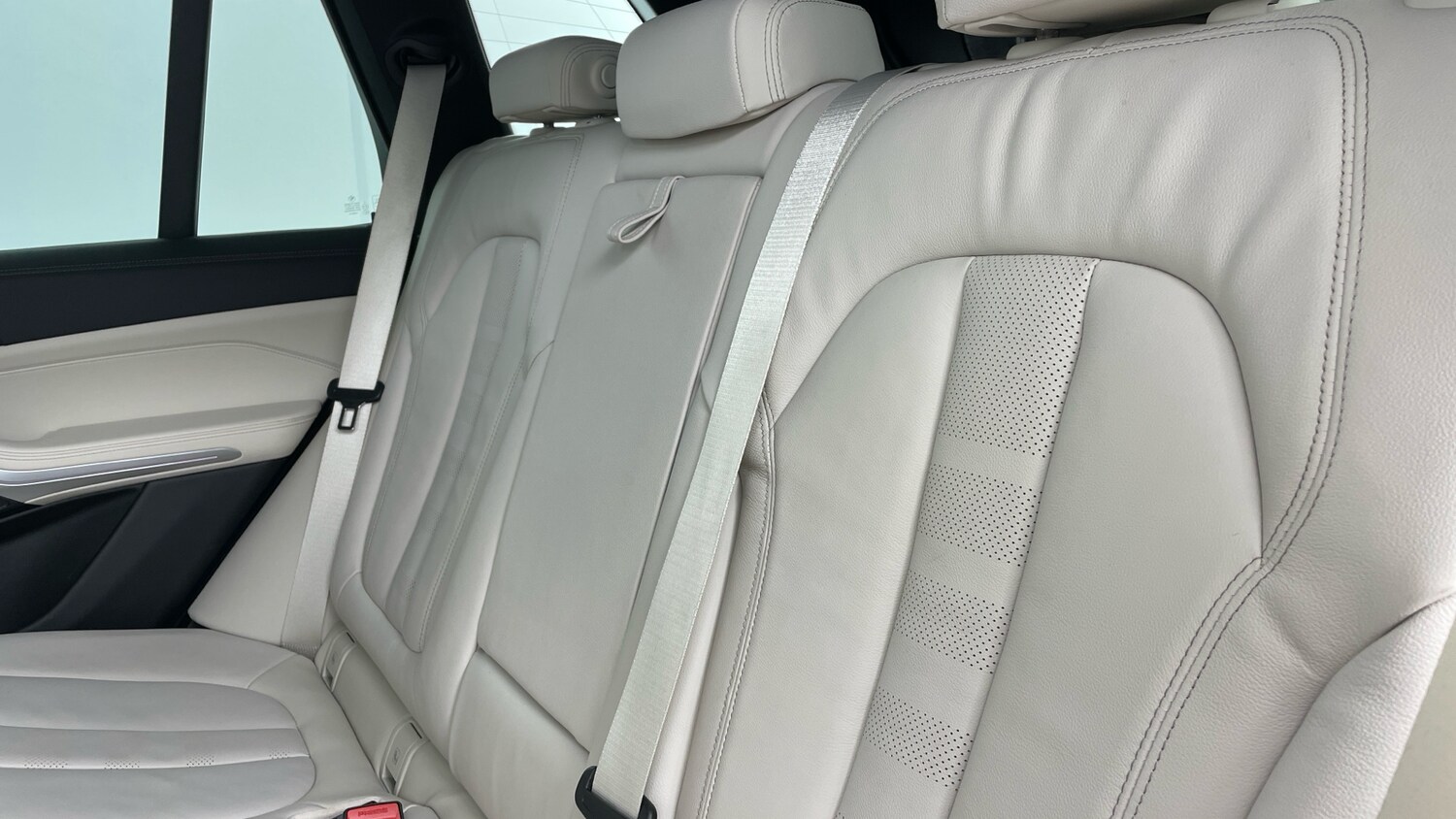 Used BMW X5 2022 for sale - 77803571: Photo 12