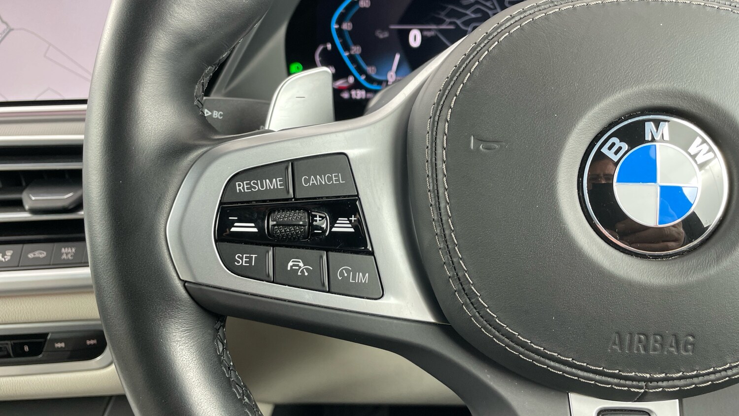 Used BMW X5 2022 for sale - 77803571: Photo 17