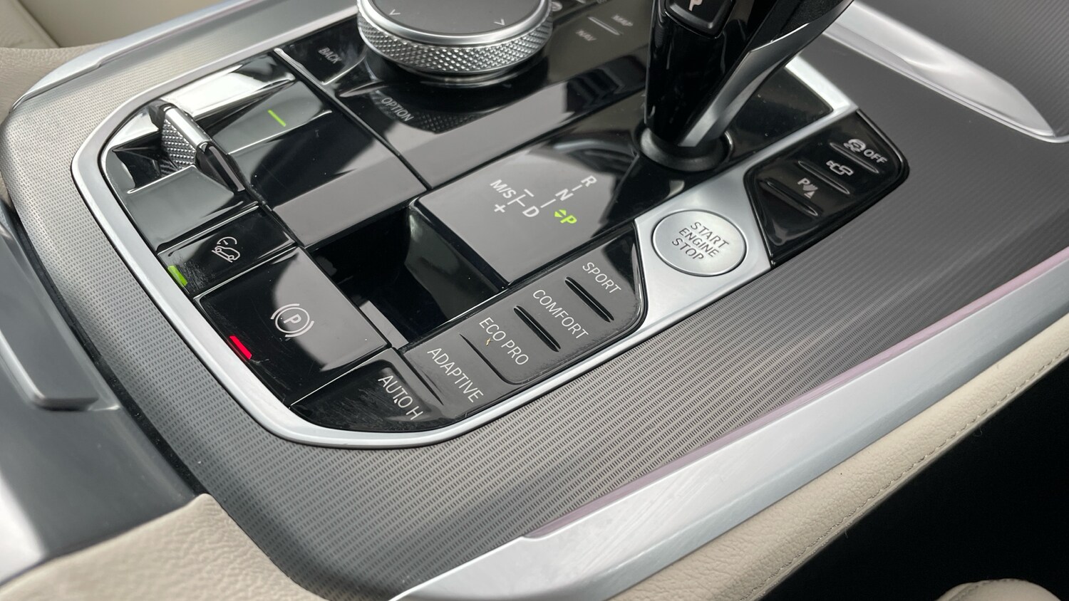 Used BMW X5 2022 for sale - 77803571: Photo 19