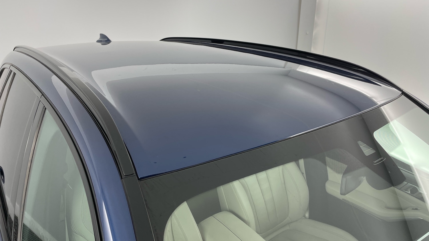 Used BMW X5 2022 for sale - 77803571: Photo 21