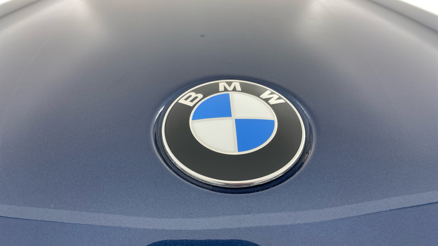 Used BMW X5 2022 for sale - 77803571: Photo 24