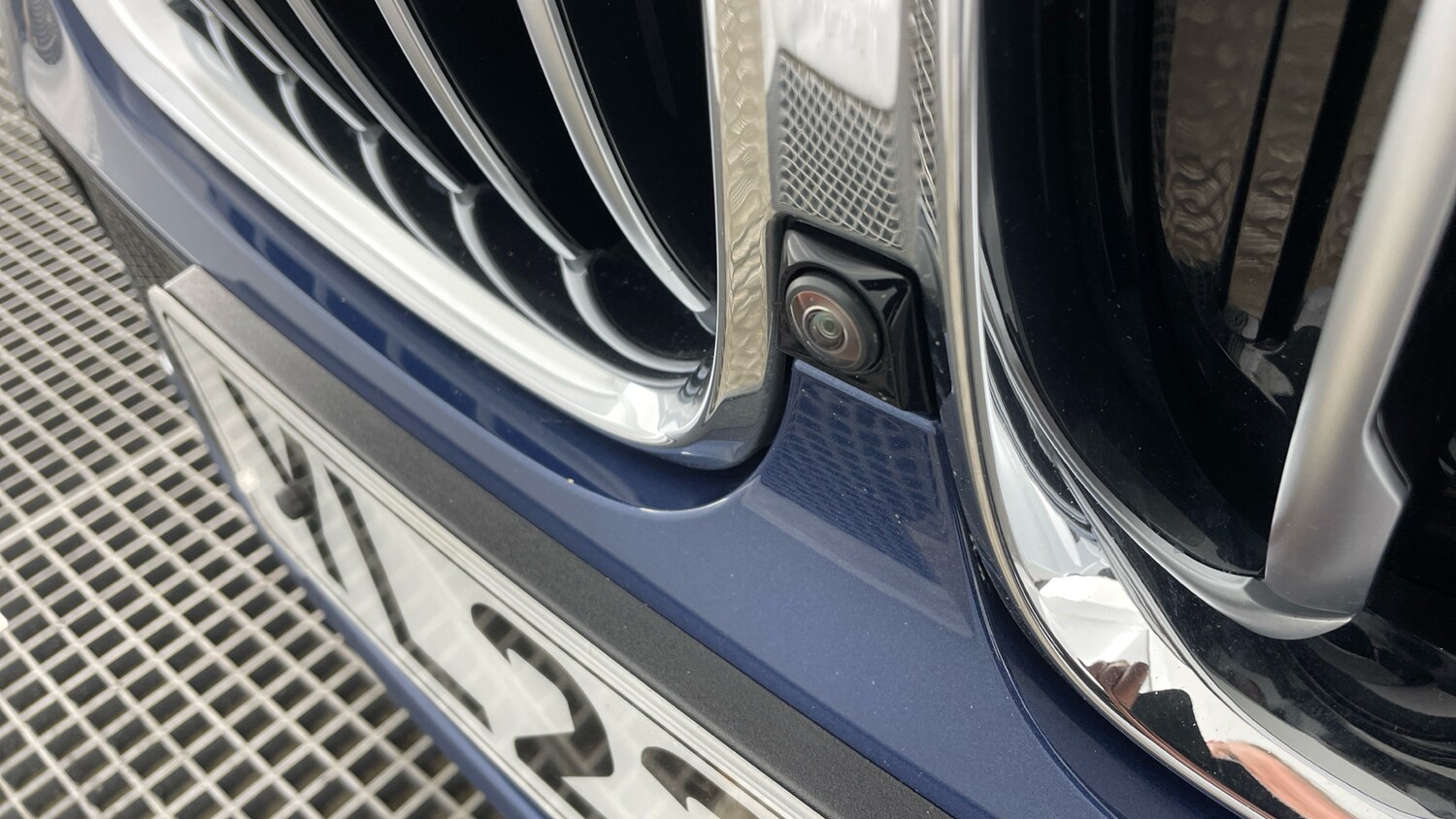 Used BMW X5 2022 for sale - 77803571: Photo 25