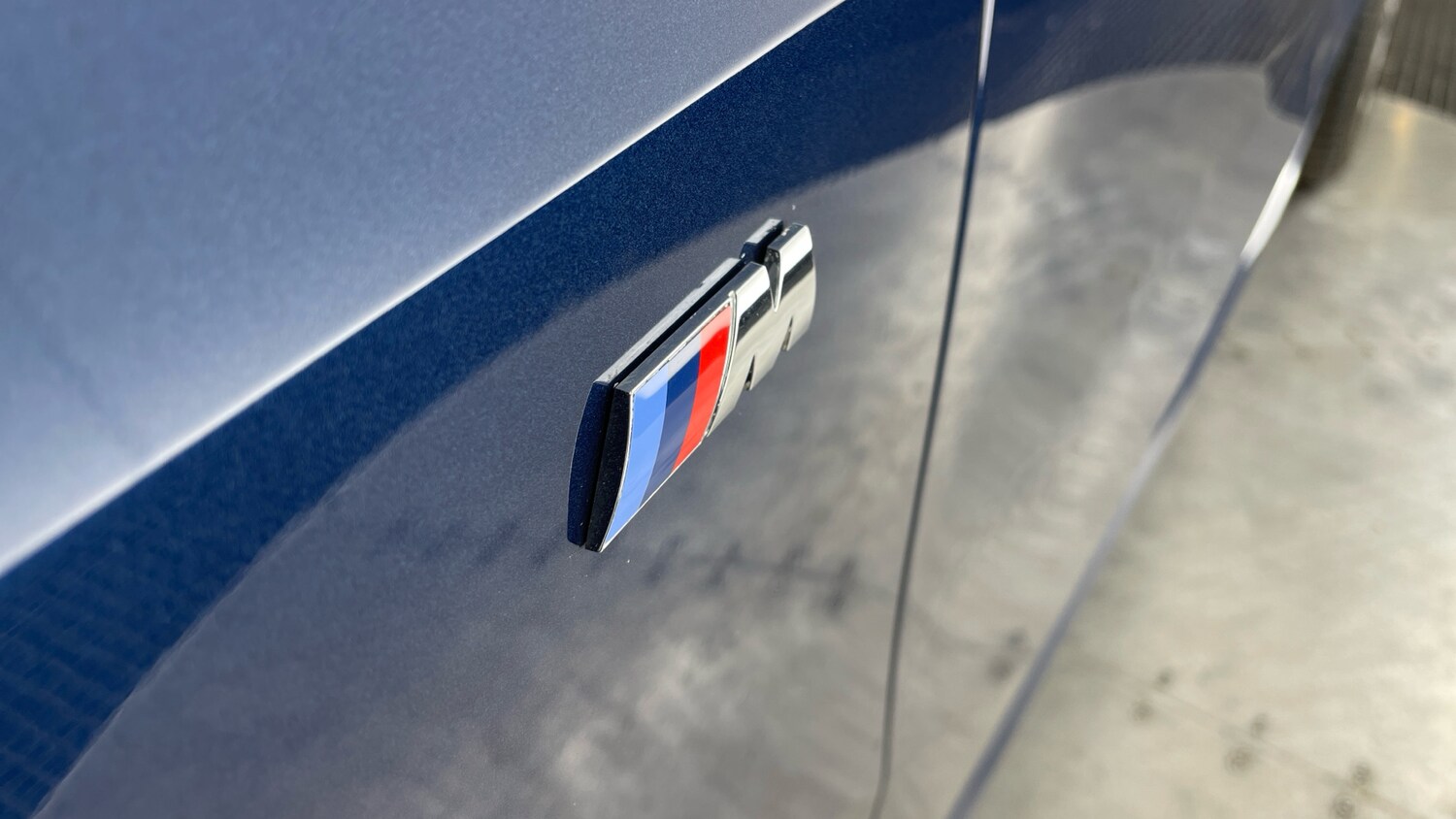 Used BMW X5 2022 for sale - 77803571: Photo 26