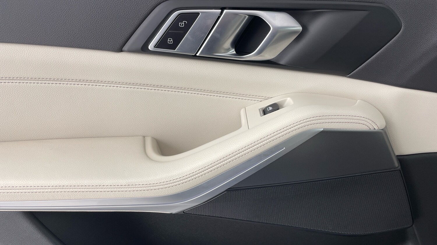 Used BMW X5 2022 for sale - 77803571: Photo 27