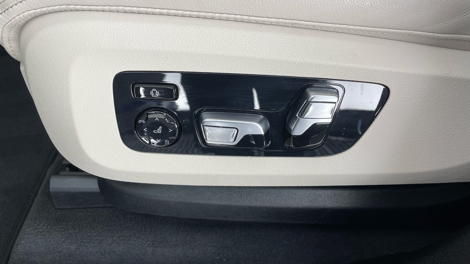 Used BMW X5 2022 for sale - 77803571: Photo 28