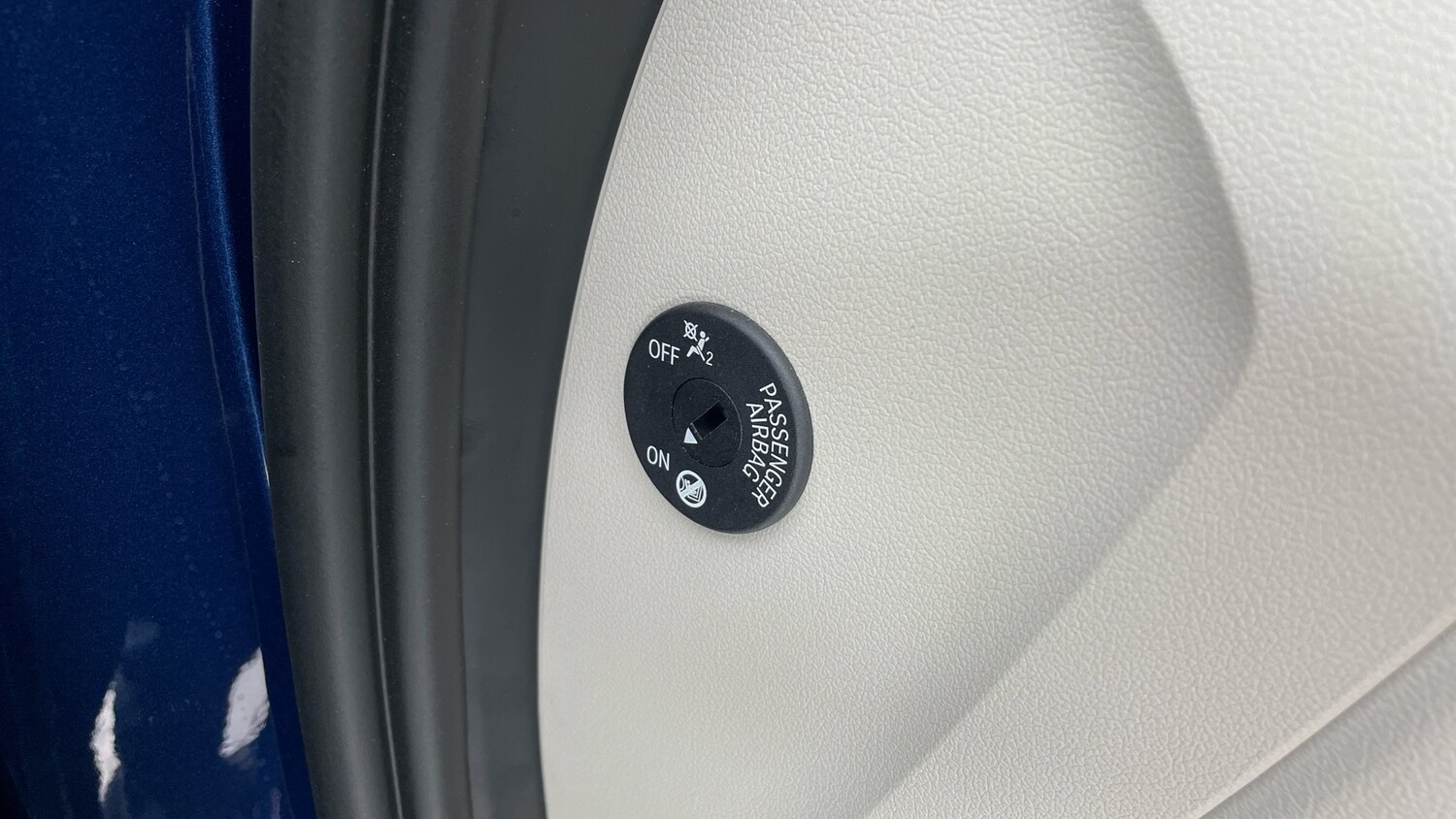 Used BMW X5 2022 for sale - 77803571: Photo 29