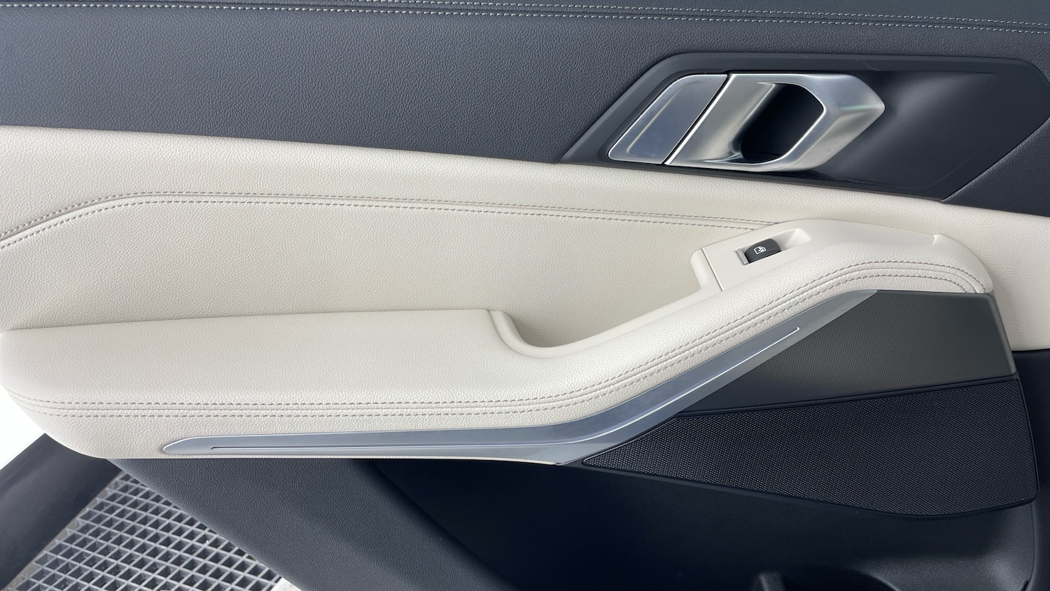 Used BMW X5 2022 for sale - 77803571: Photo 30