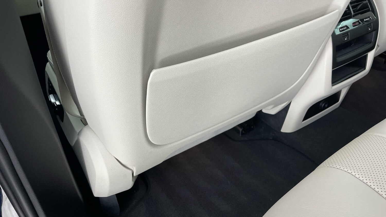 Used BMW X5 2022 for sale - 77803571: Photo 31