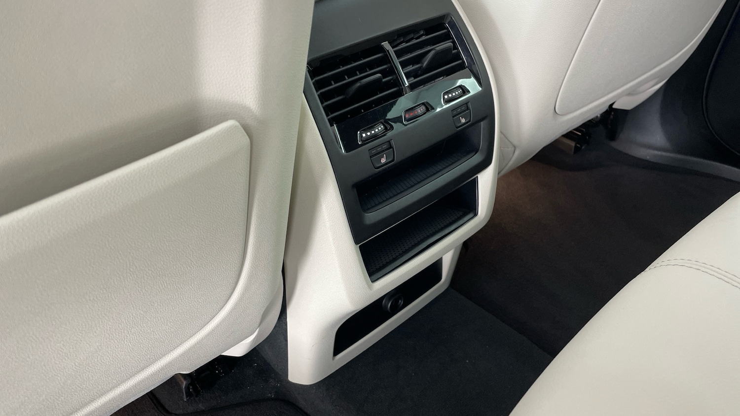 Used BMW X5 2022 for sale - 77803571: Photo 32