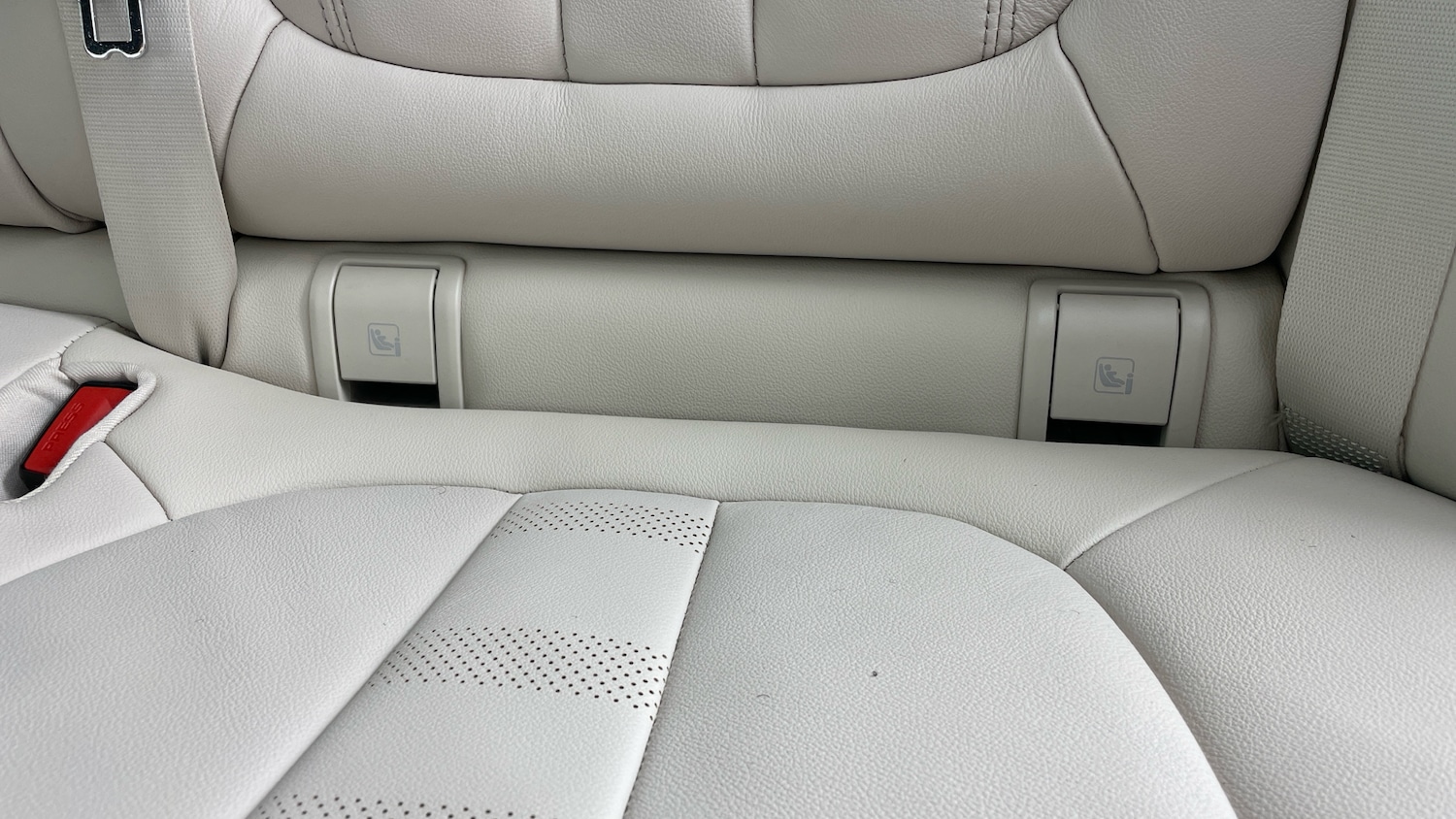 Used BMW X5 2022 for sale - 77803571: Photo 33