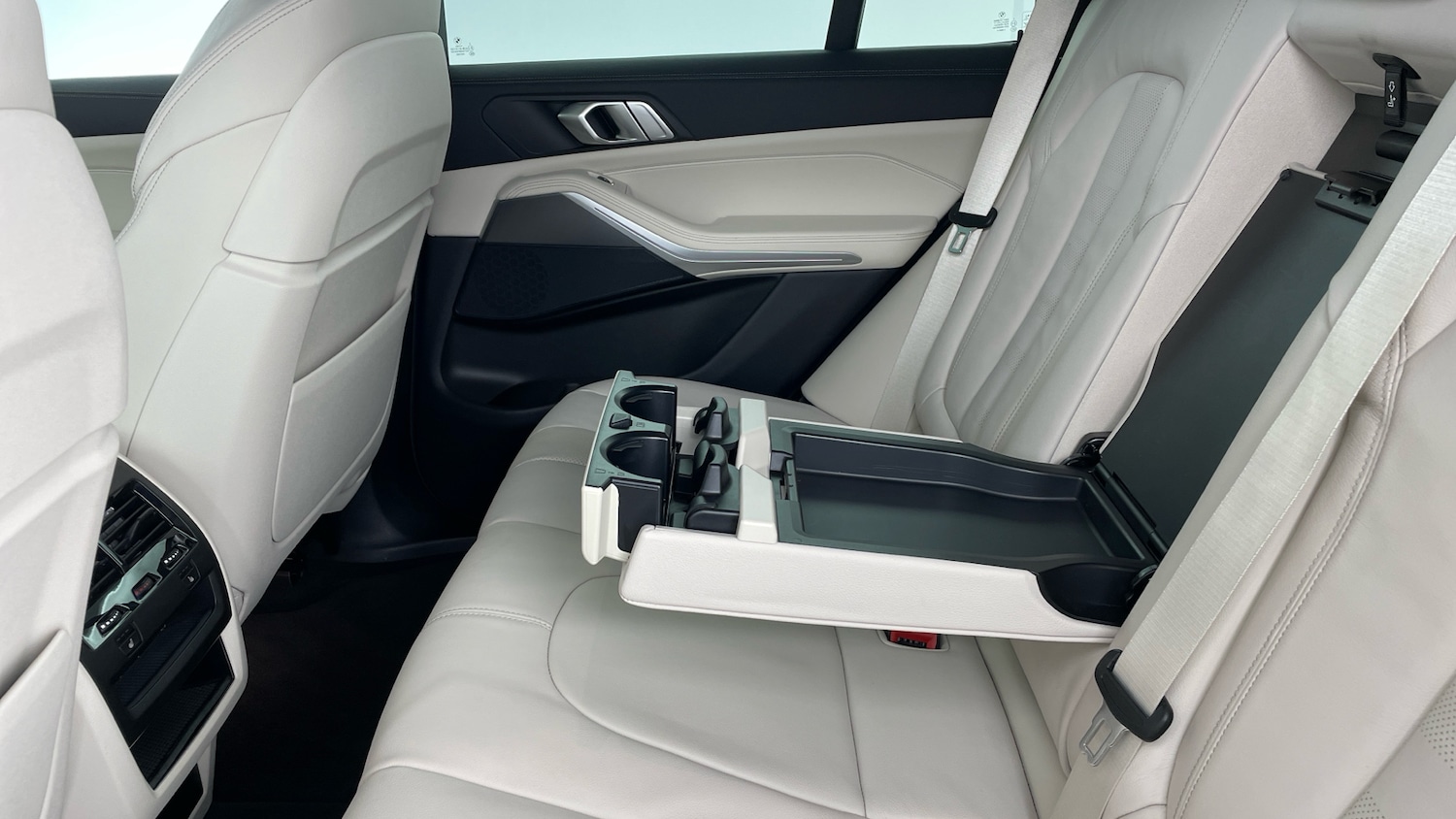 Used BMW X5 2022 for sale - 77803571: Photo 34