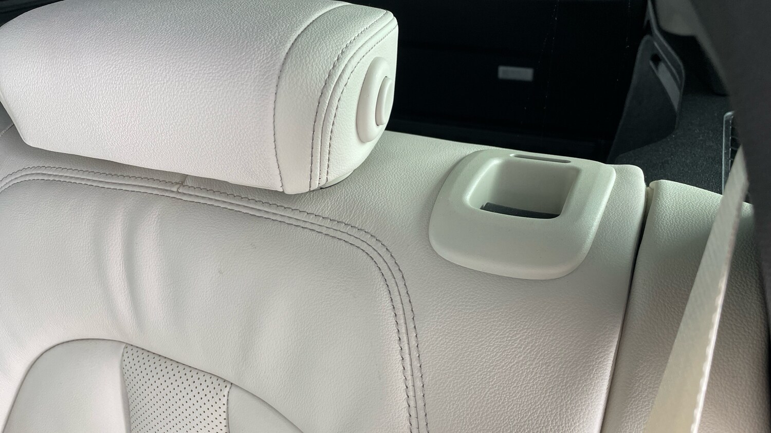 Used BMW X5 2022 for sale - 77803571: Photo 35