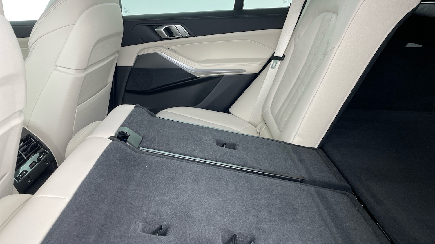 Used BMW X5 2022 for sale - 77803571: Photo 36