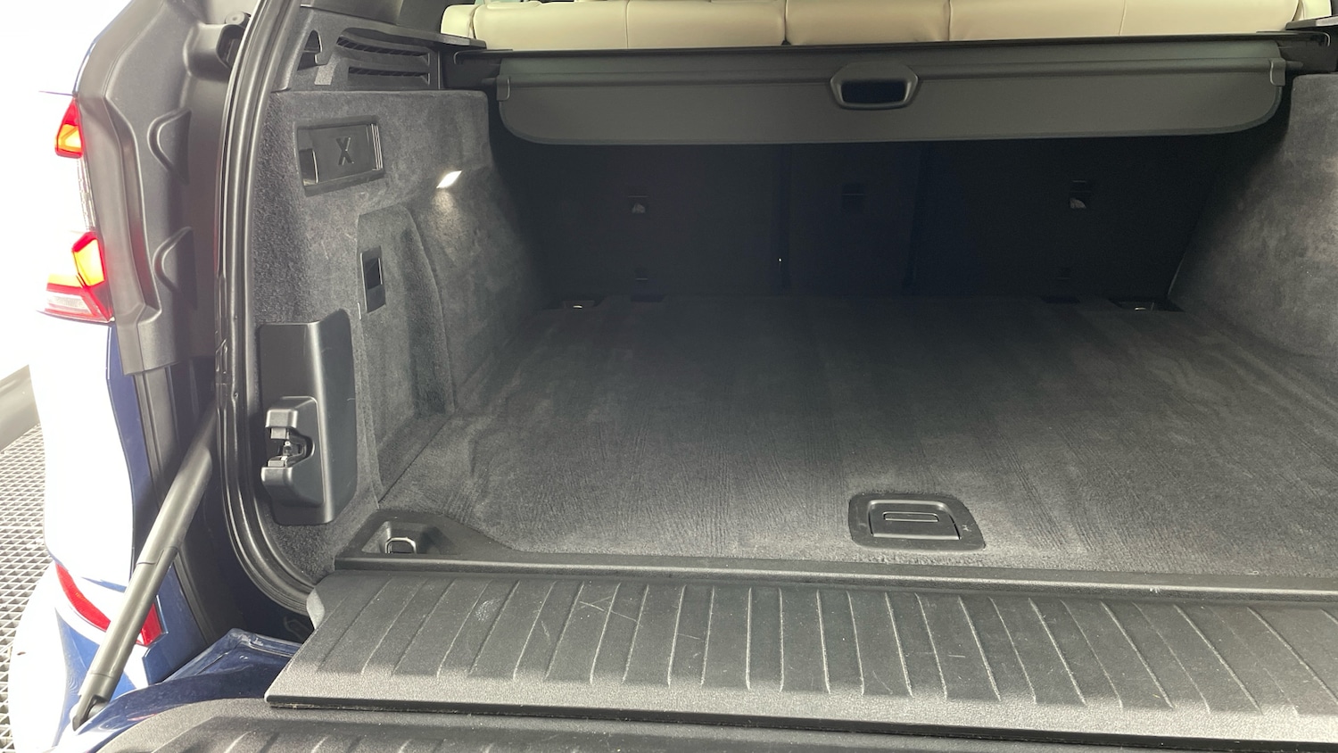 Used BMW X5 2022 for sale - 77803571: Photo 37