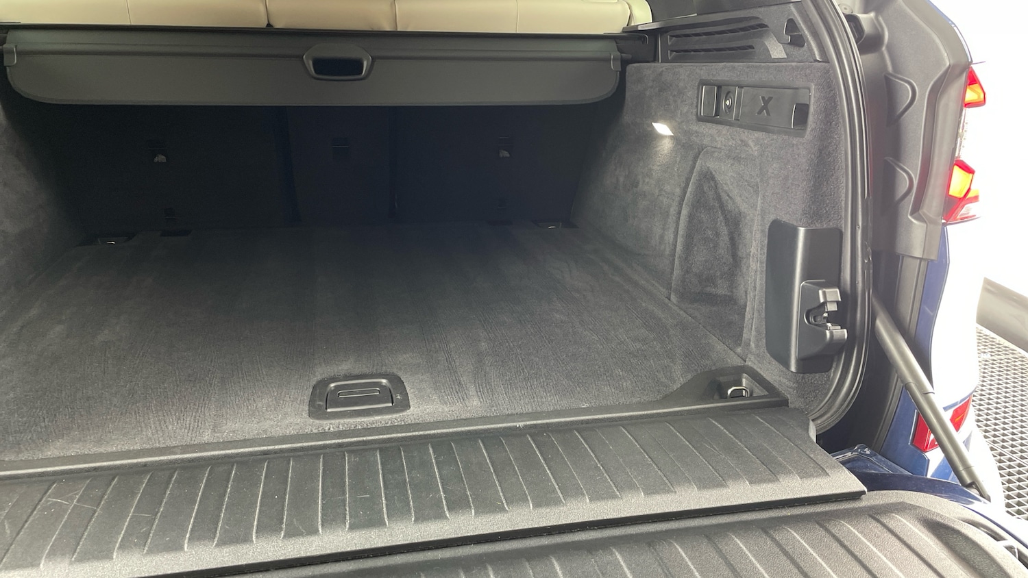 Used BMW X5 2022 for sale - 77803571: Photo 38