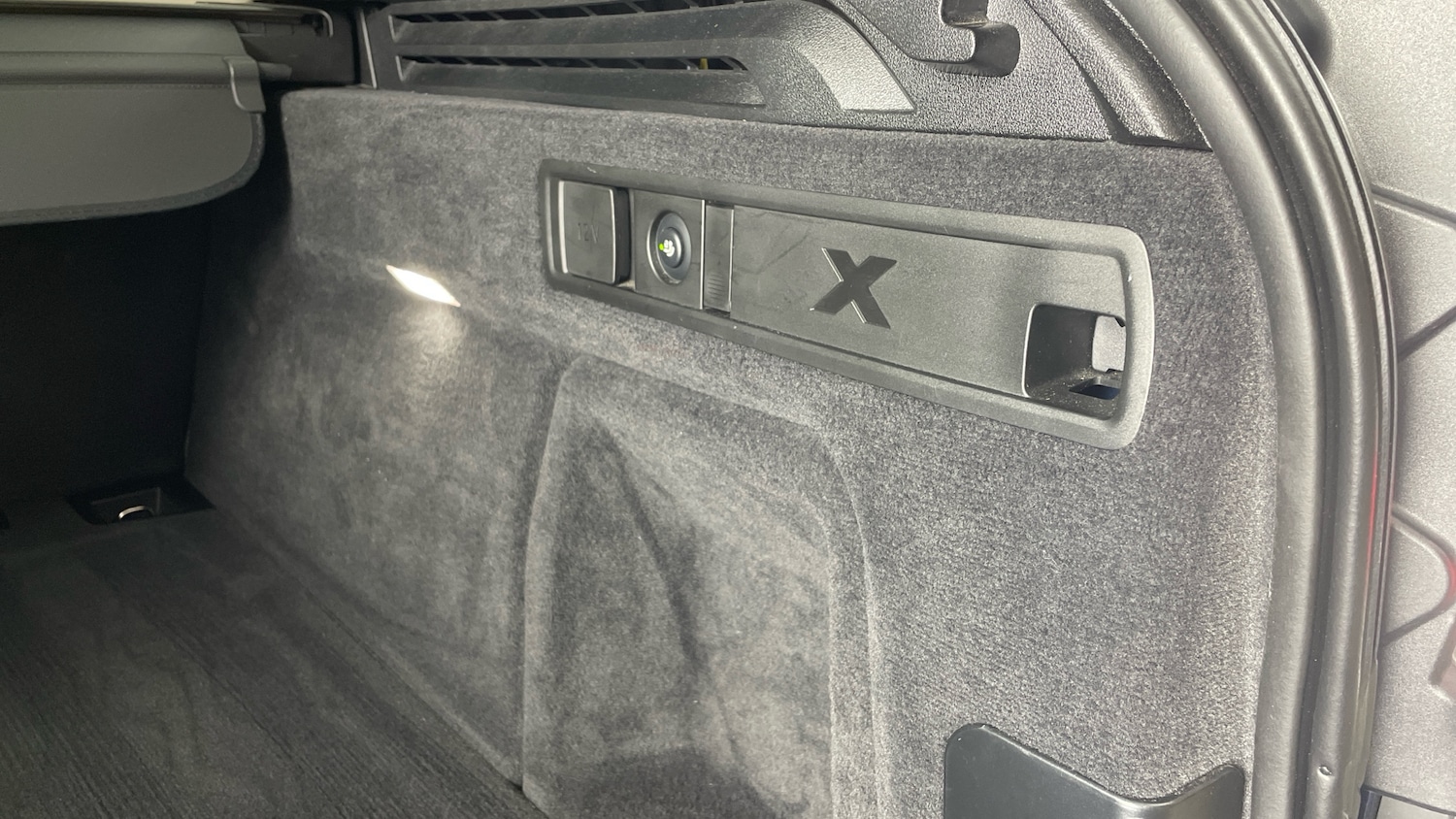 Used BMW X5 2022 for sale - 77803571: Photo 39