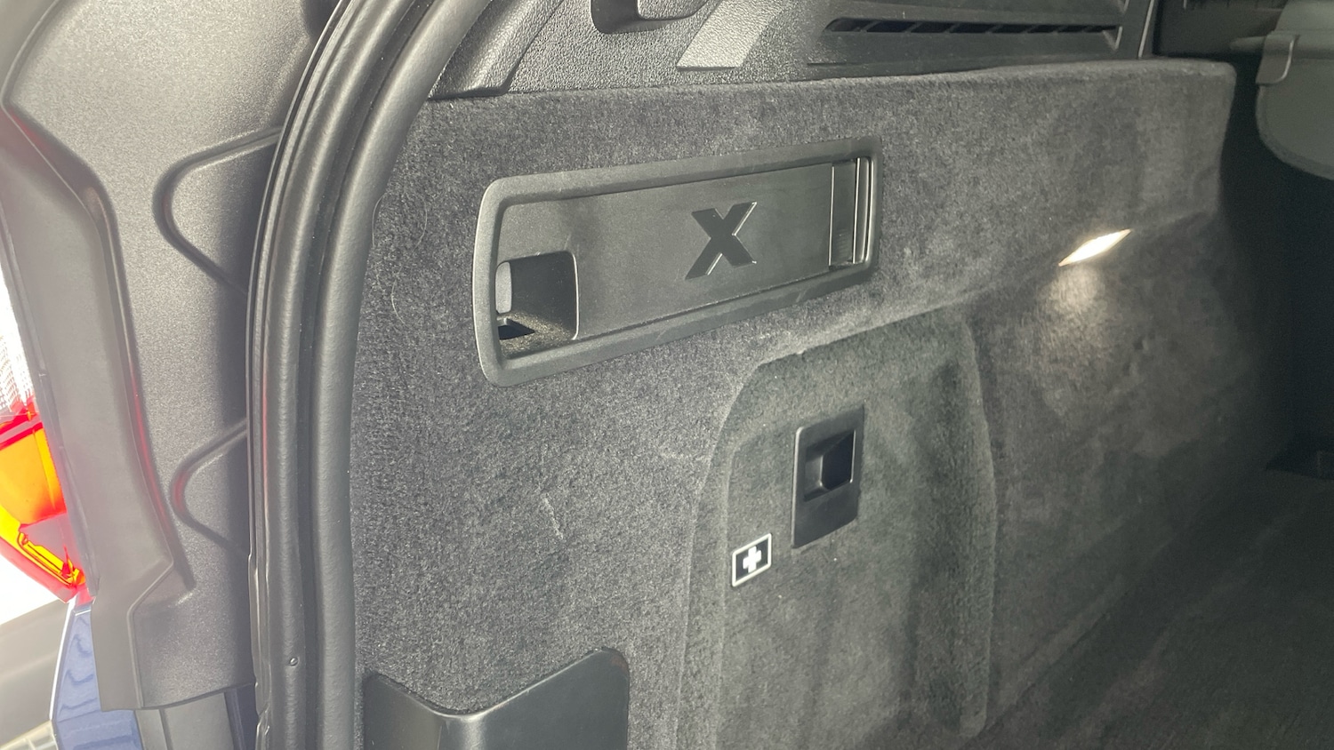 Used BMW X5 2022 for sale - 77803571: Photo 40