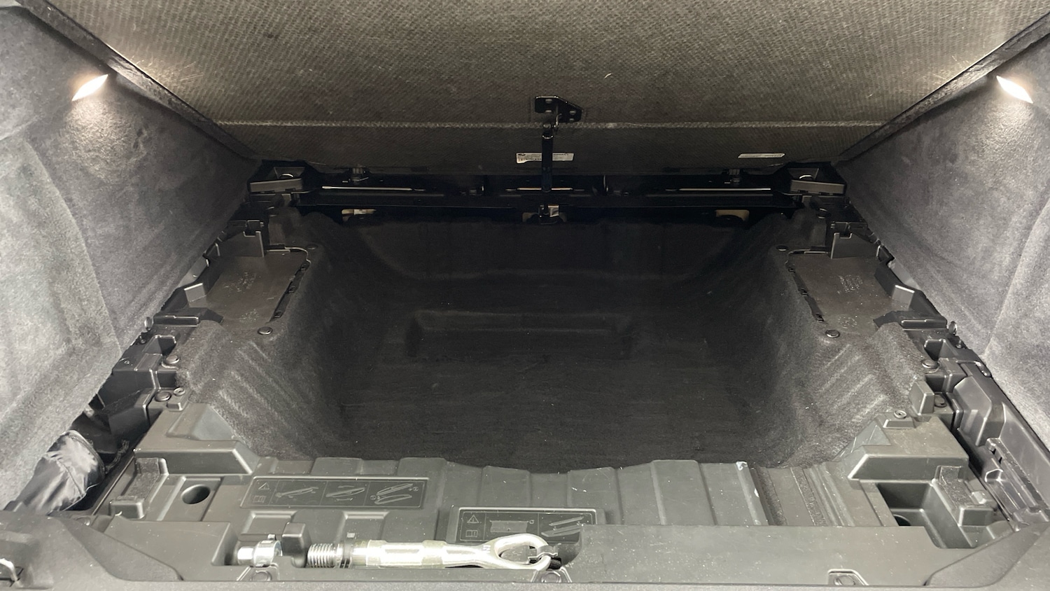 Used BMW X5 2022 for sale - 77803571: Photo 41