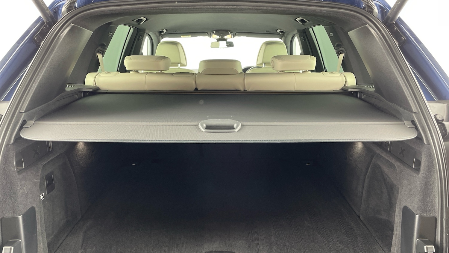 Used BMW X5 2022 for sale - 77803571: Photo 42