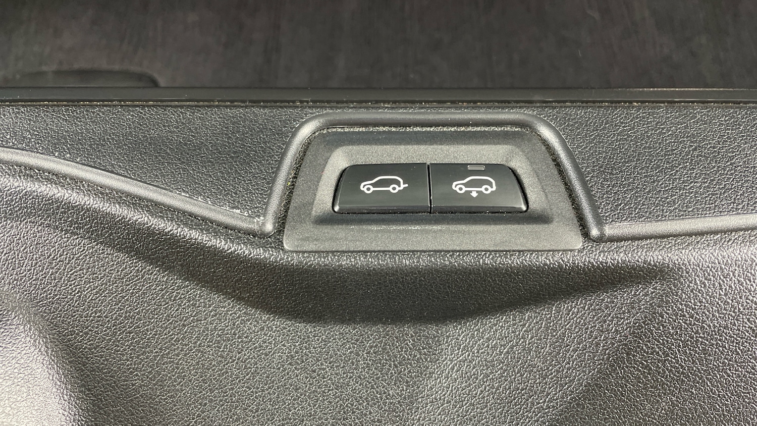 Used BMW X5 2022 for sale - 77803571: Photo 43