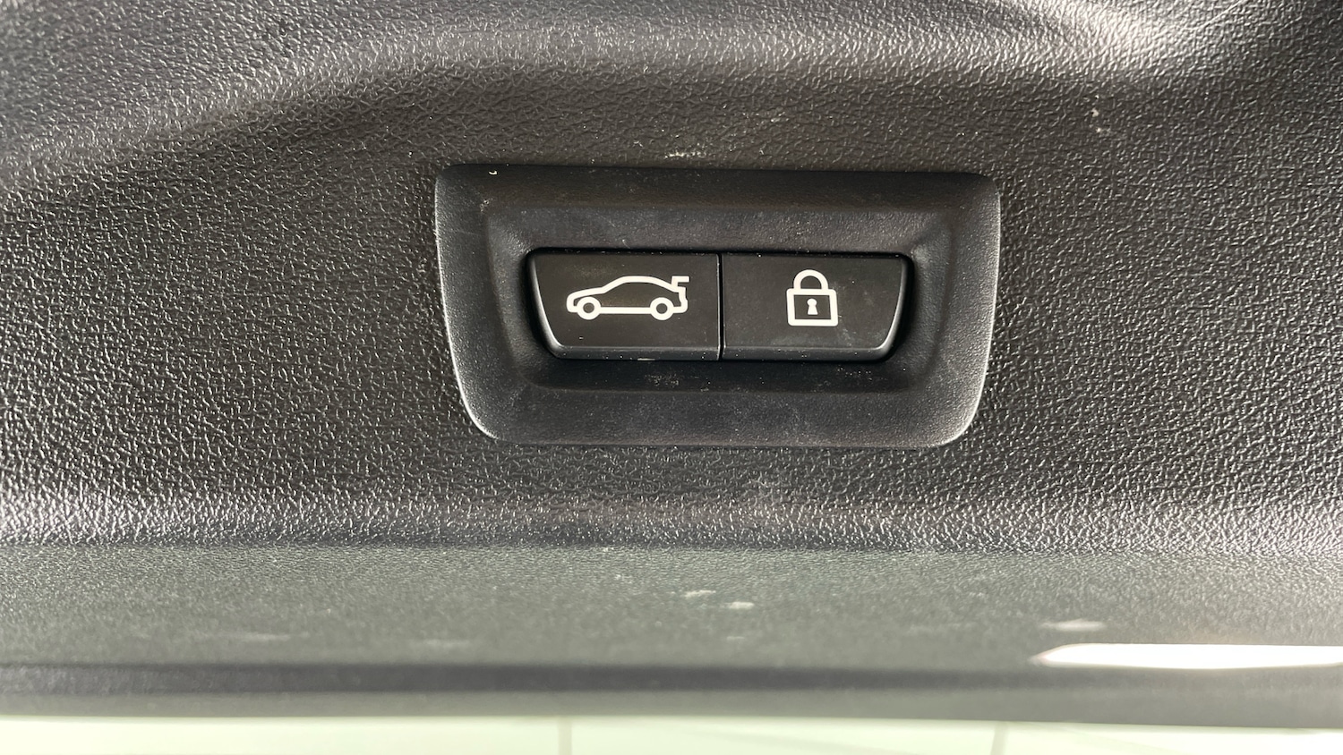 Used BMW X5 2022 for sale - 77803571: Photo 44