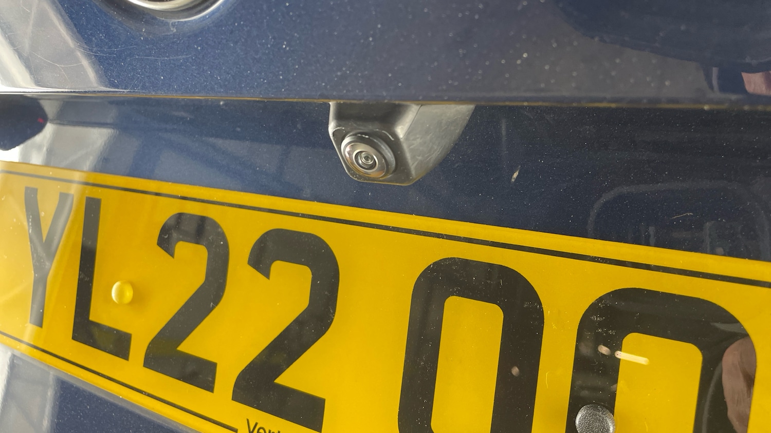 Used BMW X5 2022 for sale - 77803571: Photo 46