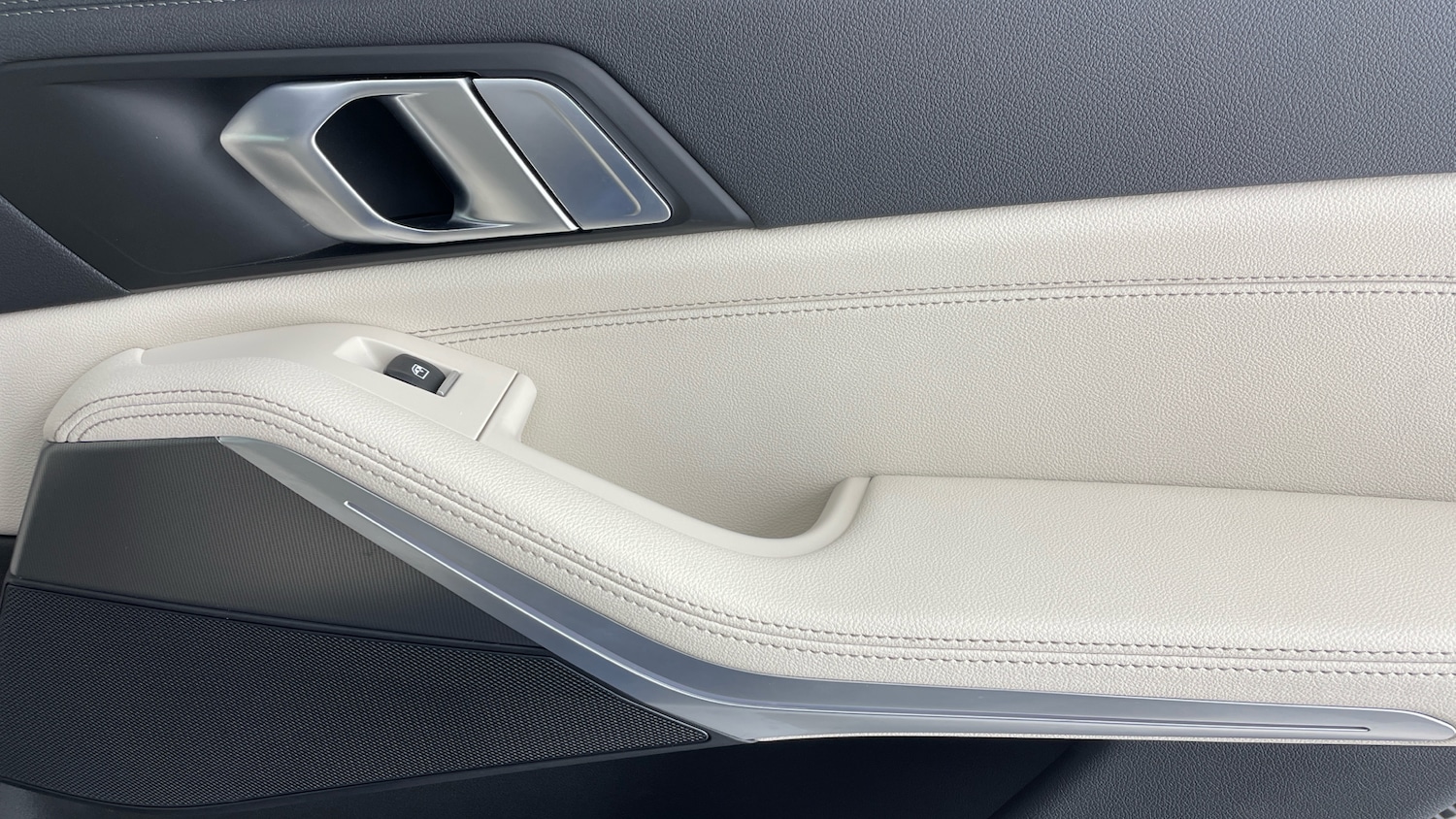 Used BMW X5 2022 for sale - 77803571: Photo 48